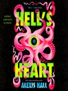 Hell's Heart